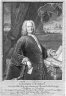 MJG AH 2696.jpg - </p> <p><em>Christian Mentzel, 1748., miedzioryt, MJG AH 2696</em></p> <p>